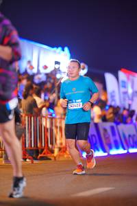 BIB: 
                            <button type="button" onclick="openModal(24556120)" class="btn btn-primary btn-sm float-right btn-popup" data-toggle="modal" data-target=".modal-high-quality">
                        <i class="fas fa-shopping-cart"></i> Add to Cart
                    </button>
                                            <button type="button" onclick="isThisMe(24556120, true)" class="btn btn-success btn-sm float-right btn-popup btn-isme hidden" data-toggle="tooltip" data-placement="bottom" title="นี่คือรูปของคุณใช่ไหม คลิกที่นี่เพื่อเอาเข้าอัลบั้ม">
                        <i class="fas fa-plus"></i> Add to album
                    </button>
                    <button type="button" onclick="isThisMe(24556120, false)" class="btn btn-warning btn-sm float-right btn-popup btn-isnotme hidden">
                        <i class="fas fa-ban"></i> Remove from album
                    </button>